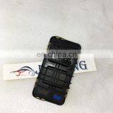 Booshiwheel Electric Valve Electronic Turbo Actuator 6NW010430-02 797863-0013 thumbnail-2