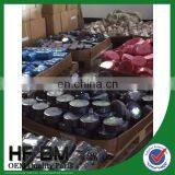 Motorcycle Exhaust Heated Wrap Hot Sell Thermal Insulation Belt thumbnail-6