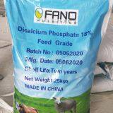 Dicalcium Phosphate 18% Feed Grade thumbnail-2