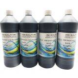 Solvent Ink for HP 2580 Cartridge