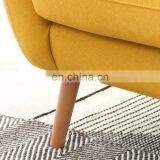 2020 New Designed Home Sofa Set Living Room Furniture thumbnail-3