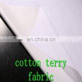 Breathable 100% Waterproof Knitted Bamboo Jacquard Fabric Laminated Tpu for Home Textile thumbnail-6