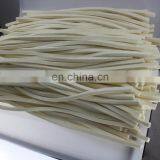 Piano Parts 100% Austalian Wool Felt Stripe thumbnail-4