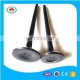 Martensitic Steel Truck Car Engine Valves For Nisan Datsun 240z 620 510 B110 120y 280z go 240 Accessory Parts thumbnail-2