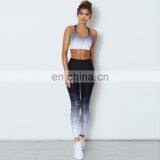 Comfortable Fashion Sports Casual Tight Women's Leggings thumbnail-4