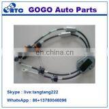 Transmission Cable FOR D Aewoo OEM 25181786 thumbnail-1