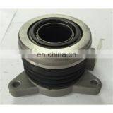 Hydraulic Clutch Release Bearing for SSANGYONG Actyon OEM 3036021307 3036021300 thumbnail-1