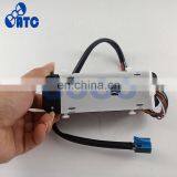 Power Window Switch Button For Mercedes Benz A2038210679 / 2038200110 W203 C CLASS Front thumbnail-3