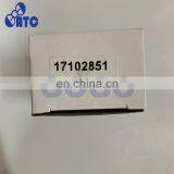 Idle Air Control Valve FOR Chevrolet Carlo Blazer S10 GMC Jimmy Sonoma Bravada Cutlass OEM 02851 17102851 17112967 thumbnail-2