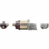 24V Solenoid Switch for KPAZ KAMAZ VOLGA TPAKOP/MIT OEM 25-3708800 thumbnail-5