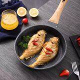 Cookware thumbnail-4