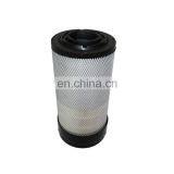 Manufacturer Supply High Efficiency Air Filter Element thumbnail-5