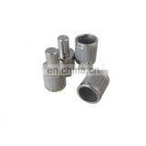 Stainless Steel Sintering Filter Cartridge thumbnail-7