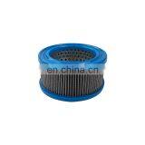 Hot Sale High Quality China Filter Supplier Alternative Hydraulic Oil Filter Element HC0961Fkt18H thumbnail-2