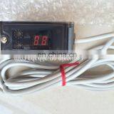 CKD Switch Sensor WFK3012M-15-NO thumbnail-1