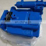 High Efficiency Pump PVH057L01AA10A250000001001AB010A 877433 thumbnail-2