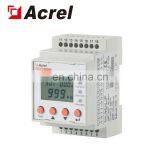 Acrel AIM-M10 Medical Intelligent Insulation Monitoring Instrument With Faults Indication Functions thumbnail-4