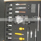 22PCS Injector Disassembly Tool Common Rail Injector Dismantling Tools thumbnail-4