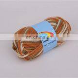 Acrylic Wool Yarn Blend Yarn Winter Warm for Hand Knitting thumbnail-2
