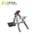 Popular Plate Loaded Gym Equipment E3061 Incline Level Row thumbnail-2