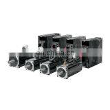 220V 750W 2.39N.m 3000RPM 0.75KW Three-Phase AC Servo Motor thumbnail-2