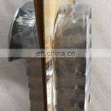 Cummins Engine Parts Main Bearing 3802210 thumbnail-5