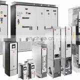 ACS880-01-07A2-3 ABB Industrial Drives Frequency Converter 3kw thumbnail-4