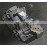 High Quality Kubota Spare Parts ASSY CASE thumbnail-1