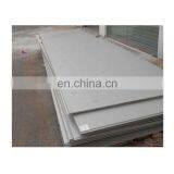 Incoloy925 Nickel Alloy Steel Sheet and Plate Stock Price Per Kg thumbnail-2