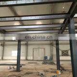 Hot Sale Lightweight Galvanized c Steel c Channel Weight Chart With High Quality thumbnail-7