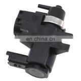 Pressure Converter for CITROEN C2 PEUGEOT 1628ZT 3M5Q9E882BA 2S619S468AD 1148062 1231919 1628.ZT 3M5Q-9E882-BA 2S61-9S468-AD thumbnail-3