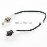 Oxygen Sensor for CHEVROLET CRUZE ORLANDO 55566650