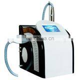 2019 Picosecond q switched nd yag laser tattoo removal machine