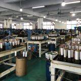 Dongguan Hengfeng Weaving Co., Ltd. company overview - view 3 thumbnail