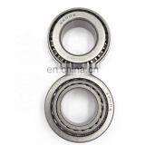 29685/20 Auto Bearing 29685/29620 Taper Roller Bearings 73.025*112.712**25.400mm thumbnail-2