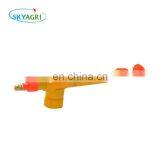 Hot Selling Plastic Flit Gun Pen Shape Soda Bottle Sprayer Garden thumbnail-3