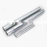 China Big Factory Good Price Emt Tubo thumbnail-2