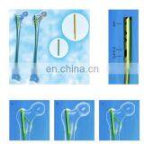 Humerus Interlocking Nail thumbnail-6