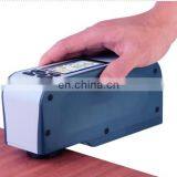 Liyi JZ300 Cheap Powder Color Meter Price thumbnail-5