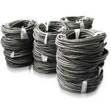 Graphite Grounding Wire thumbnail-1