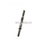 Gearbox Shaft 631617 Auger Finger for Agriculture Machinery Combine Harvester thumbnail-2