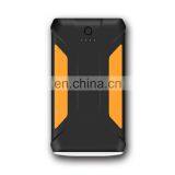 Best Power Bank Mini 40000mAh 38000mAh With HIgh Capacity thumbnail-4