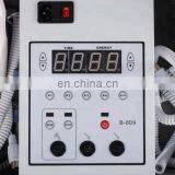 Portable B809 Infinite Energy Viable Cell Lift Microcurrent BIO Lifting Face Machine for Facial Beauty Care thumbnail-4