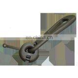 Blacksmith Coal Forge Plans thumbnail-1