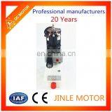 CE Certified Hydraulic Power Pack thumbnail-2