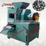 Charcoal/Coal Briquette Machine for Pillow Shape |charcoal Briquette Press Machines|Multi-shape Charcoal Briqueette Former thumbnail-1