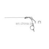 Reusable Medical Closure Forceps Hernia Needle for Laparoscopic Surgery thumbnail-2