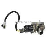 Auto Transmission Engine Valve OEM 3M5Q-9D475-CA 1353152 1748265 30750092 thumbnail-1