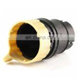 For Mercedes Transmission 13-Pin Connector Adapter Plug 722.6xx 2035400253 High Quality thumbnail-2