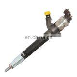 095000-5800 Всасывающее устройство для дизельного топлива для Citroen, Fiat, Ford 2.2, Peugeot 095000-5801 1372379 6C1Q9K546AC 9659325580 Высокое качество thumbnail-3